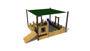 HH1G00 010 Piskoviste 3 akat 01