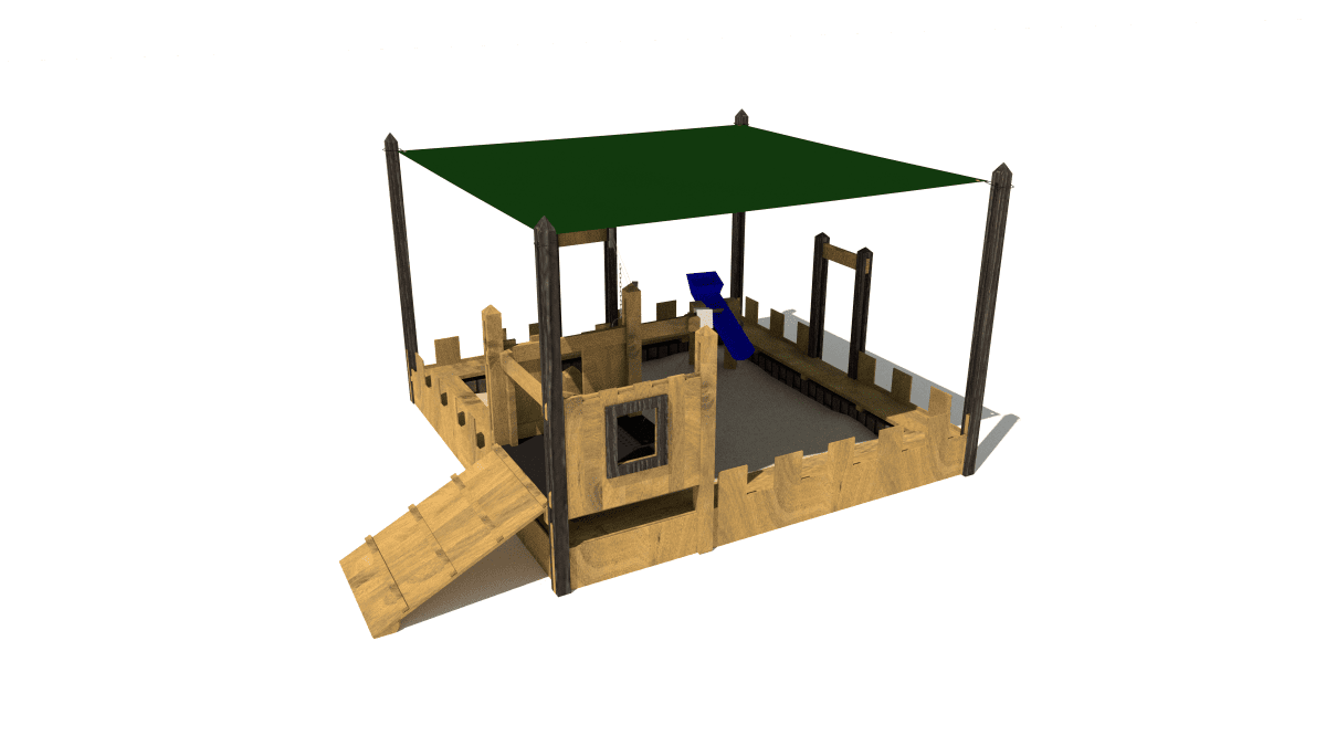 HH1G00 010 Piskoviste 3 akat 01