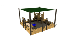 HH1G00 010 Piskoviste 3 akat 02