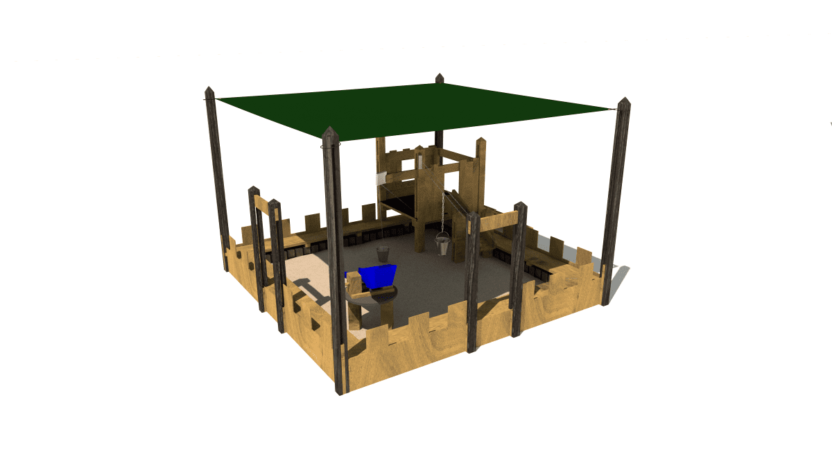 HH1G00 010 Piskoviste 3 akat 02