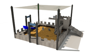 HH1G00 010 Piskoviste 3 ms 01