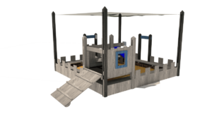 HH1G00 010 Piskoviste 3 ms 02