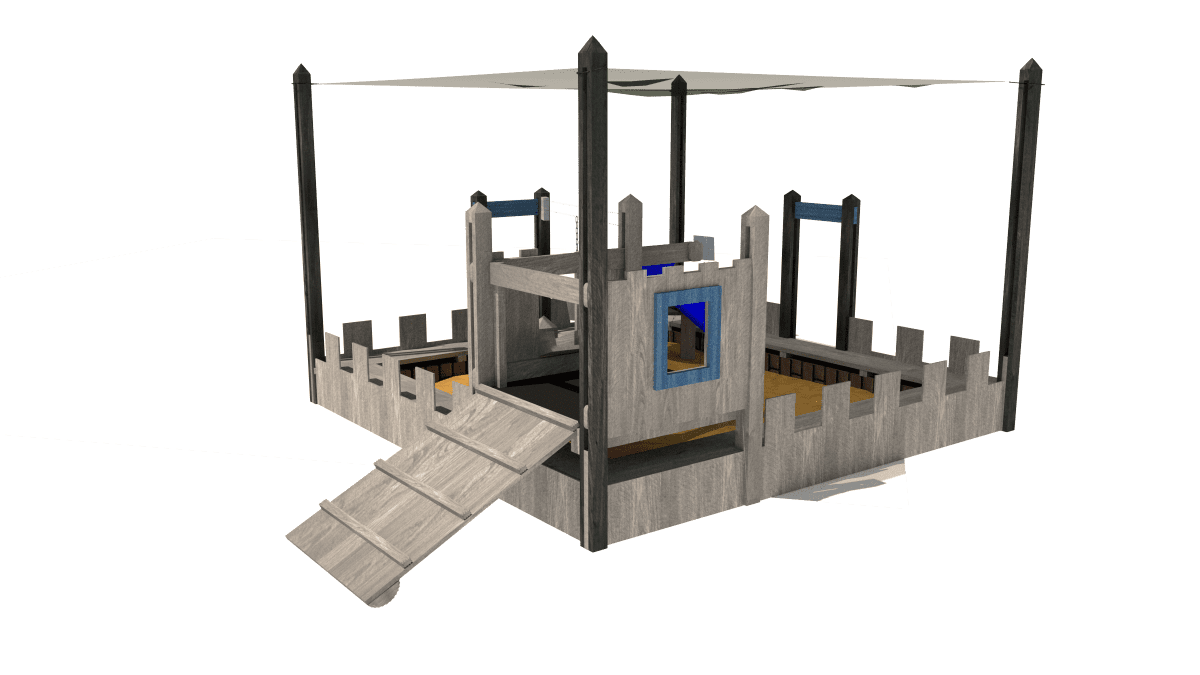 HH1G00 010 Piskoviste 3 ms 02