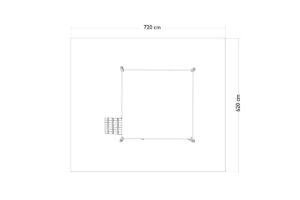 HH1G00 010 Piskoviste 3 pud 01