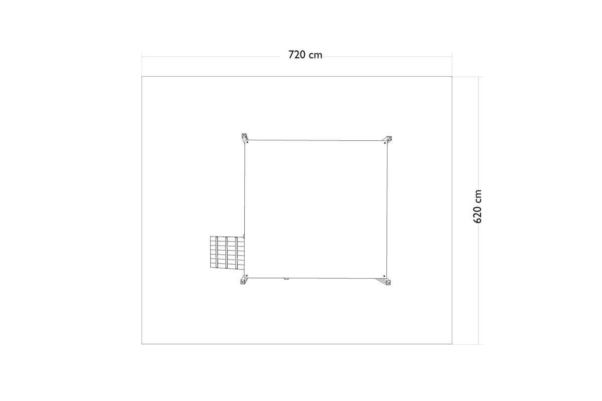 HH1G00 010 Piskoviste 3 pud 01