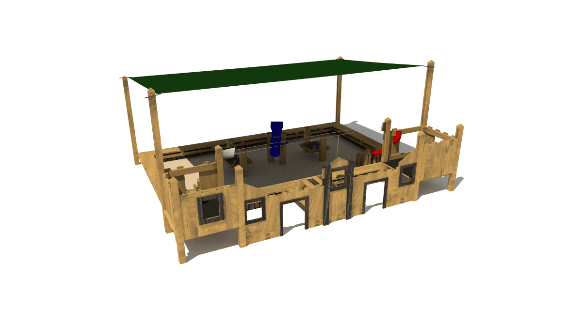 HH1G00 011 Piskoviste 4 akat 01