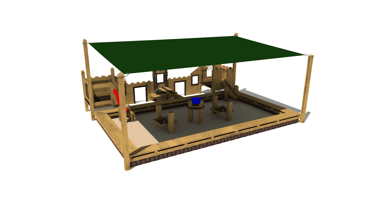 HH1G00 011 Piskoviste 4 akat 02