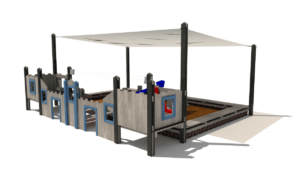 HH1G00 011 Piskoviste 4 ms 01