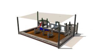 HH1G00 011 Piskoviste 4 ms 02