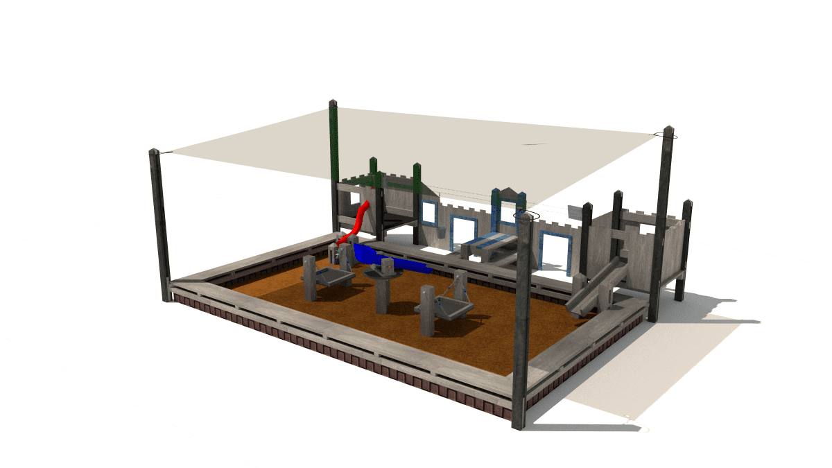 HH1G00 011 Piskoviste 4 ms 02