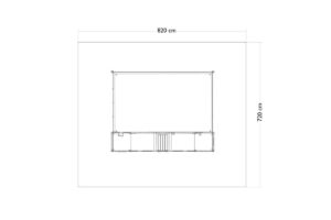 HH1G00 011 Piskoviste 4 pud 01