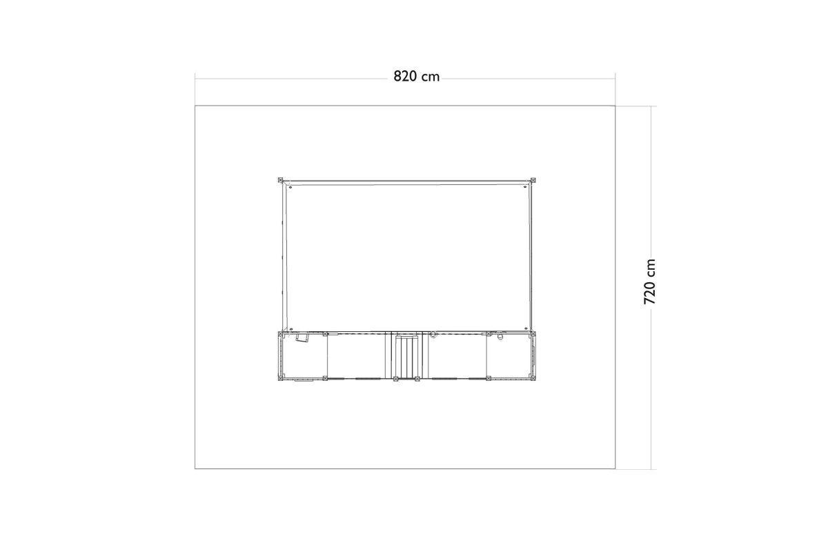 HH1G00 011 Piskoviste 4 pud 01