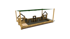 HH1G00 012 Piskoviste 5 akat 01