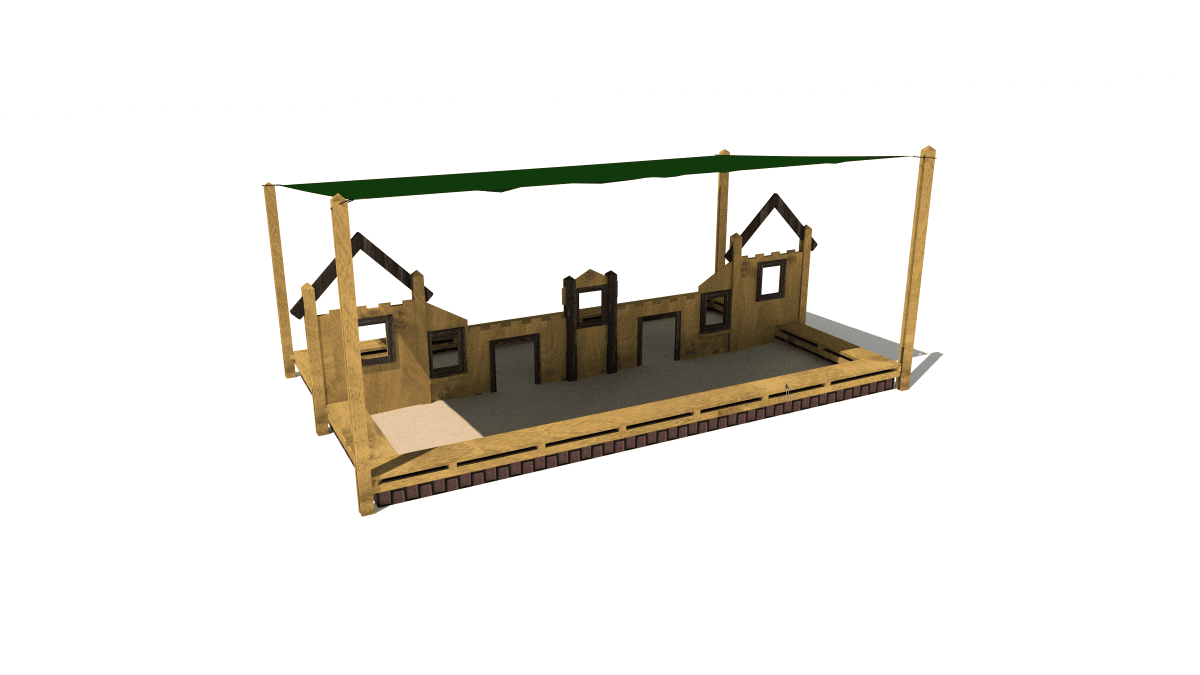 HH1G00 012 Piskoviste 5 akat 01