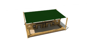 HH1G00 012 Piskoviste 5 akat 02