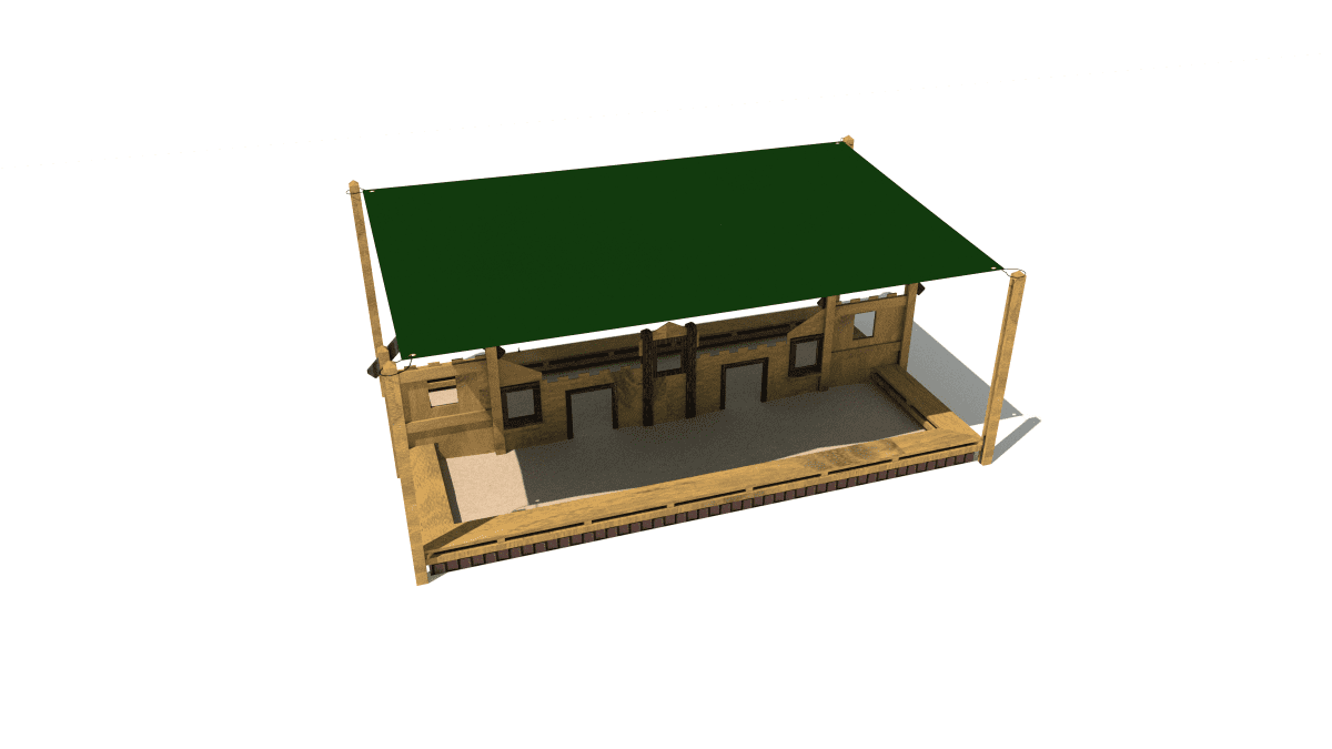 HH1G00 012 Piskoviste 5 akat 02