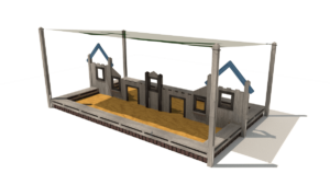 HH1G00 012 Piskoviste 5 ms 01