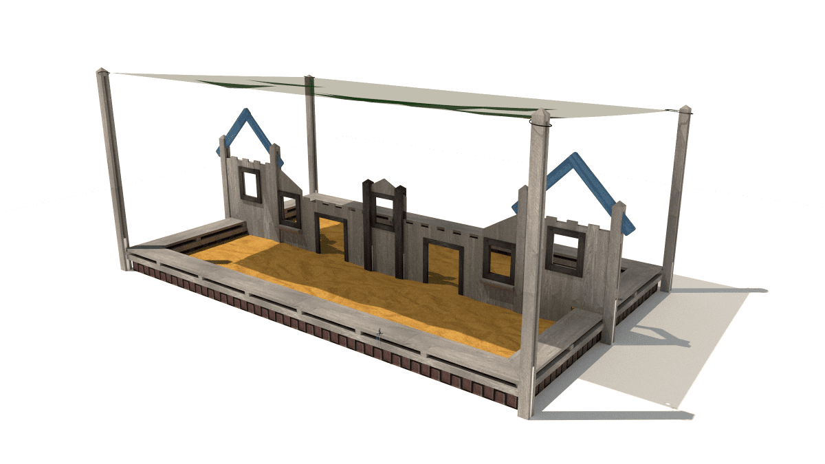 HH1G00 012 Piskoviste 5 ms 01