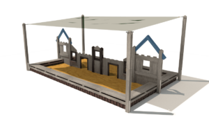 HH1G00 012 Piskoviste 5 ms 02