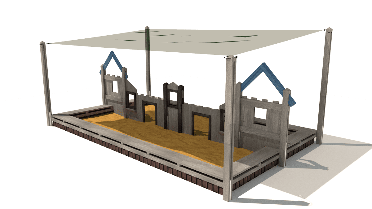 HH1G00 012 Piskoviste 5 ms 02