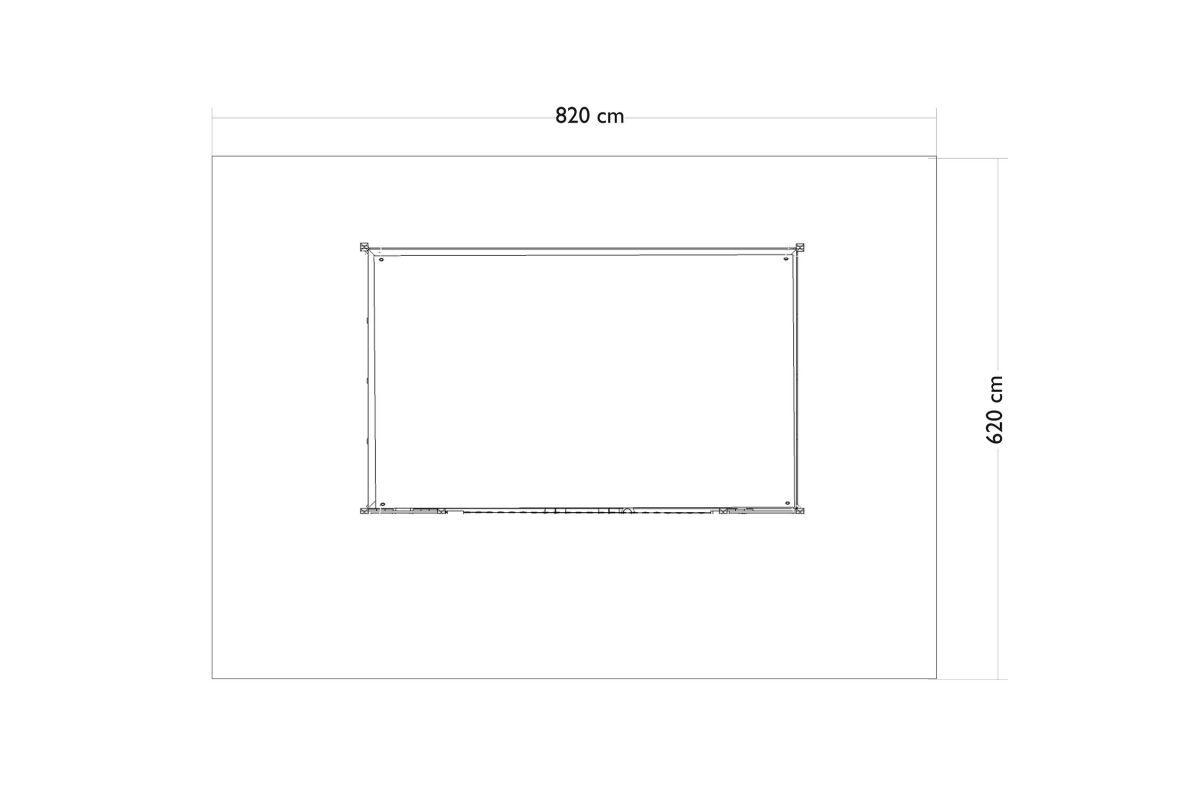 HH1G00 012 Piskoviste 5 pud 01