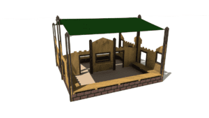 HH1G00 013 Piskoviste 6 akat 01