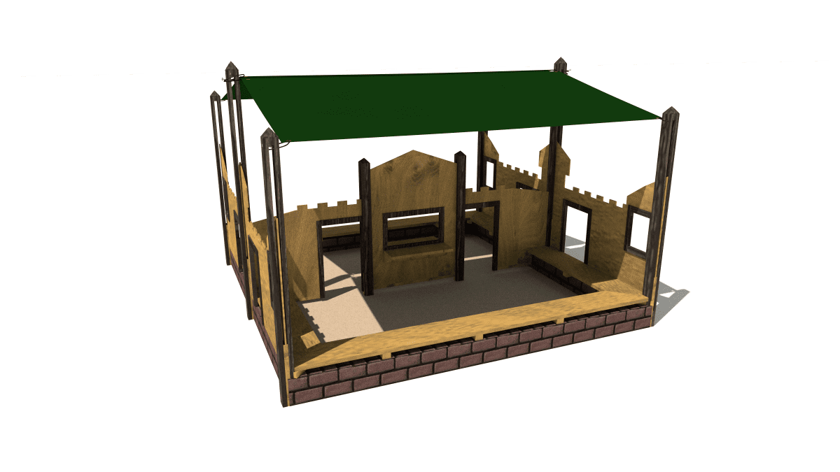 HH1G00 013 Piskoviste 6 akat 01