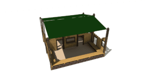 HH1G00 013 Piskoviste 6 akat 02