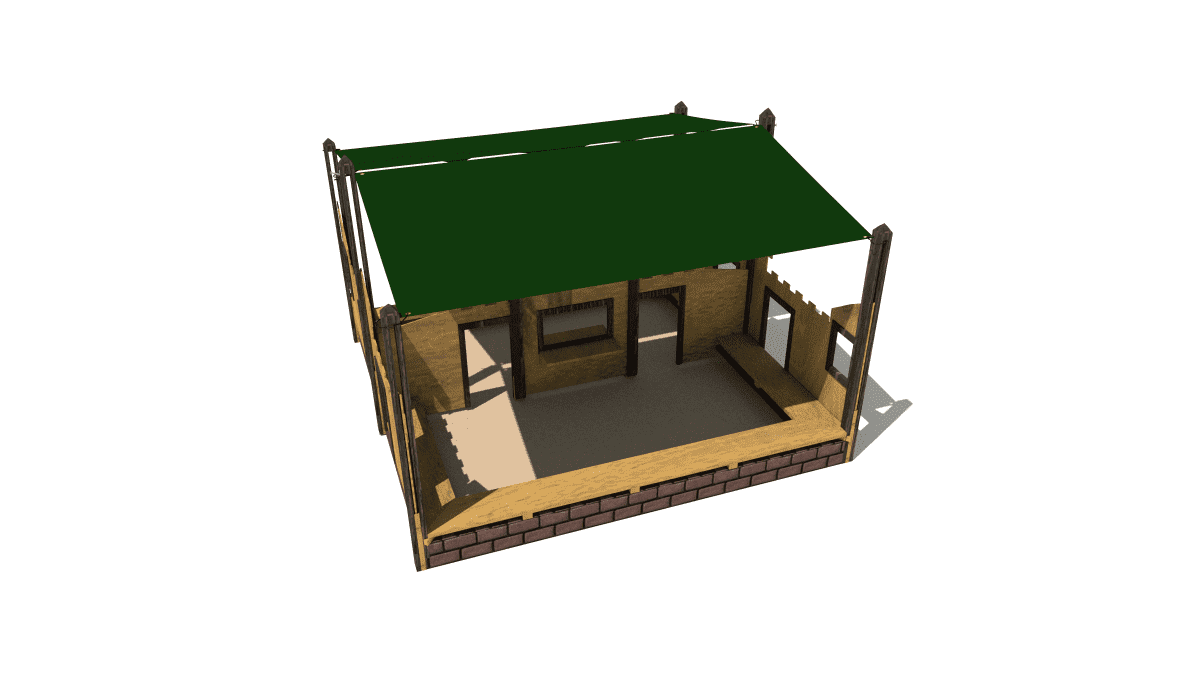 HH1G00 013 Piskoviste 6 akat 02