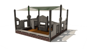 HH1G00 013 Piskoviste 6 ms 01