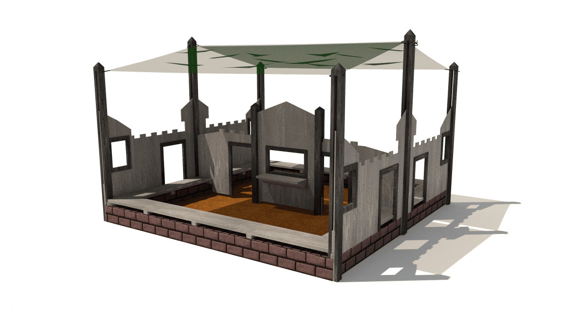 HH1G00 013 Piskoviste 6 ms 01