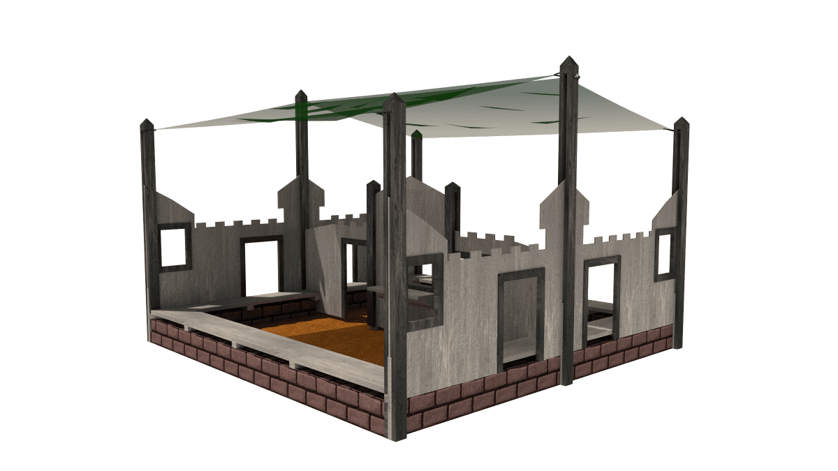 HH1G00 013 Piskoviste 6 ms 02