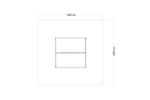 HH1G00 013 Piskoviste 6 pud 01