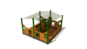 HH1G00 013 Piskoviste 6 standard 02