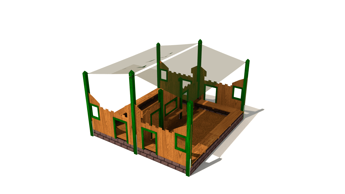 HH1G00 013 Piskoviste 6 standard 02