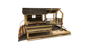 HH1G00 014 Piskoviste Domek akat 02