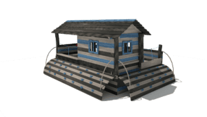 HH1G00 014 Piskoviste Domek ms 01