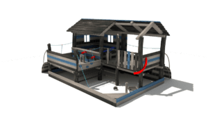 HH1G00 014 Piskoviste Domek ms 02