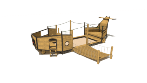 HH1G00 015 Piskoviste Letadlo akat 01