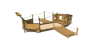 HH1G00 015 Piskoviste Letadlo akat 02