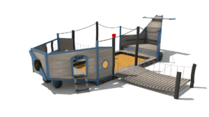 HH1G00 015 Piskoviste Letadlo ms 01