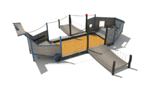 HH1G00 015 Piskoviste Letadlo ms 02