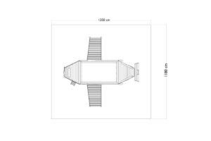 HH1G00 015 Piskoviste Letadlo pud 01