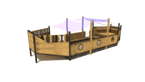 HH1G00 016 Piskoviste Lod 1 akat 02