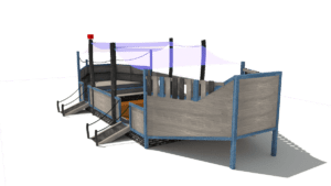 HH1G00 016 Piskoviste Lod 1 ms 01