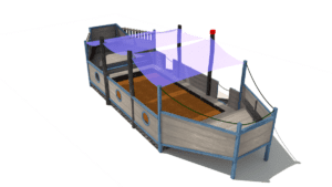 HH1G00 016 Piskoviste Lod 1 ms 02