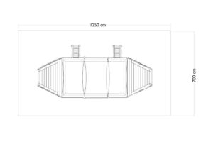 HH1G00 016 Piskoviste Lod 1 pud 01