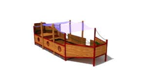 HH1G00 016 Piskoviste Lod 1 standard 01