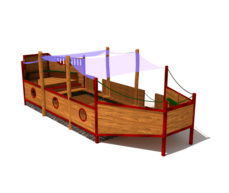 HH1G00 016 Piskoviste Lod 1 standard 01