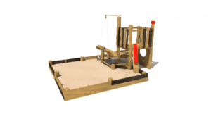 HH1G00 019 Piskoviste Staveniste akat 01